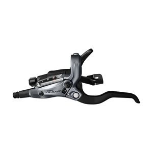 Shimano Alivio M4050/MT400 ketaspidurikomplekt – 1000mm