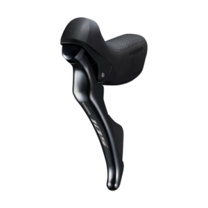 Shimano 105 ST-R7000 piduri- ja käigulink 2s – vasak – must