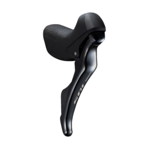Shimano 105 ST-R7000 piduri- ja käigulink 11s – parem – must