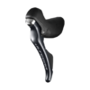 Shimano Ultegra ST-R8000 piduri- ja käigulink 2s – vasak
