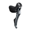Shimano Ultegra ST-R8000 piduri- ja käigulink 11s – parem