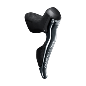 Shimano Ultegra ST-R8050 Di2 piduri- ja käigulink 11s – parem