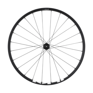 Shimano WH-MT500 QR 29 esijooks