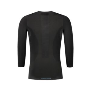 Shimano S-Phyre l/s alussärk - Pilt 2