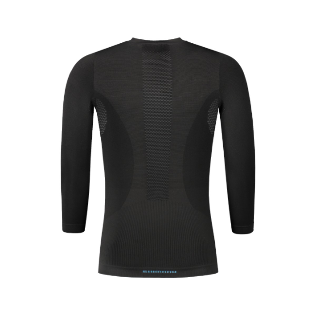 Shimano S-Phyre l/s alussärk - Pilt 2