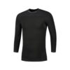 Shimano S-Phyre l/s alussärk