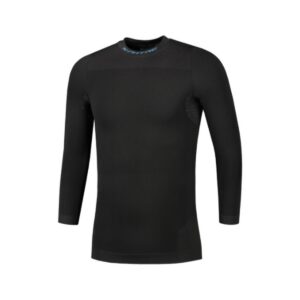 Shimano S-Phyre l/s alussärk