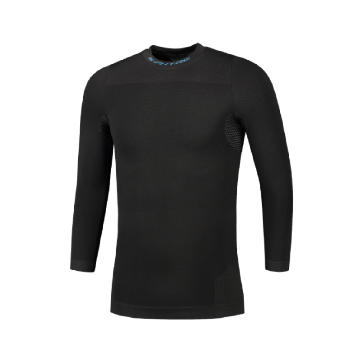 Shimano S-Phyre l/s alussärk