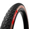 Vittoria Peyote II XC-Race G2.0 välisrehv 29″/622 – must/pruun
