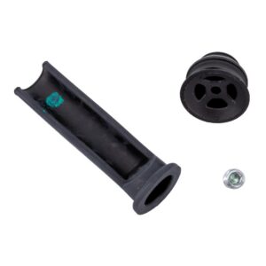 Shimano BL-M6100/4100/MT401/402-3A diaphragm unit