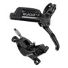 SRAM Guide T ketaspidurikomplekt 900mm