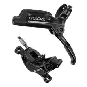 SRAM Guide T ketaspidurikomplekt 900mm