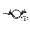 Shimano BL-MT501+BR-MT520 OEM ketaspidurikomplekt – 1600mm