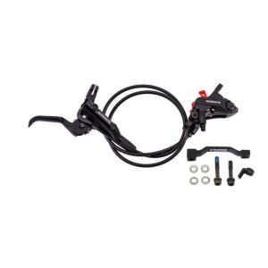 Shimano BL-MT501+BR-MT520 OEM ketaspidurikomplekt – 1600mm