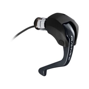 Shimano Dura Ace ST-R9160 Di2 piduri- ja käigulink 11s – parem