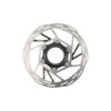 SRAM Paceline A2 Center Lock piduriketas