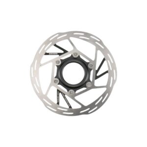 SRAM Paceline A2 Center Lock piduriketas