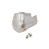 Shimano ST-R6800 nimeplaat ja kruvi, vasak