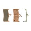 Shimano M03 ketaspiduriklotsid