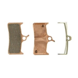 Shimano M03 ketaspiduriklotsid