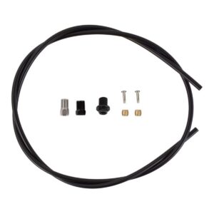 Shimano SM-BH90-JK-SSR pidurivoolik – 1000mm