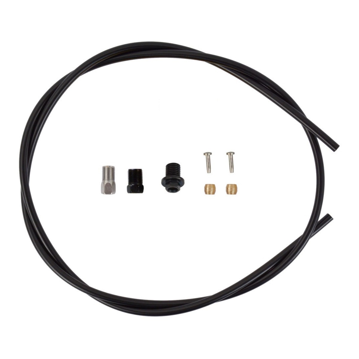 Shimano SM-BH90-JK-SSR pidurivoolik – 1000mm