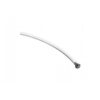 Shimano õlipidurite õhutusvoolik SG-S700-S