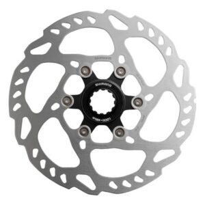 Shimano SLX SM-RT70 Center Lock piduriketas 180mm