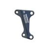 Shimano SM-MA-R180 SS piduriadapter