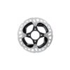 Shimano XTR RT-MT900 Center Lock piduriketas 140mm