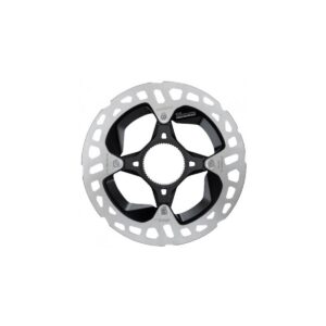 Shimano XTR RT-MT900 Center Lock piduriketas 140mm