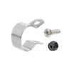 Shimano Nexus 22mm jalgpiduri klamber