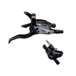 Shimano Acera M3050/MT400 ketaspidurikomplekt – 1700mm