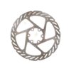 Avid G2 CleanSweep 6-polt piduriketas, 160mm