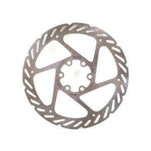 Avid G2 CleanSweep 6-polt piduriketas, 160mm