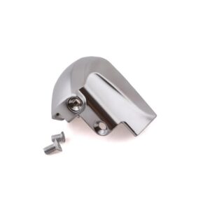 Shimano ST-9000 nimeplaat ja kruvi, parem