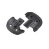 Shimano Tiagra 4600 pidurilinkide vaheadapterid