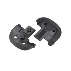 Shimano Tiagra 4600 pidurilinkide vaheadapterid
