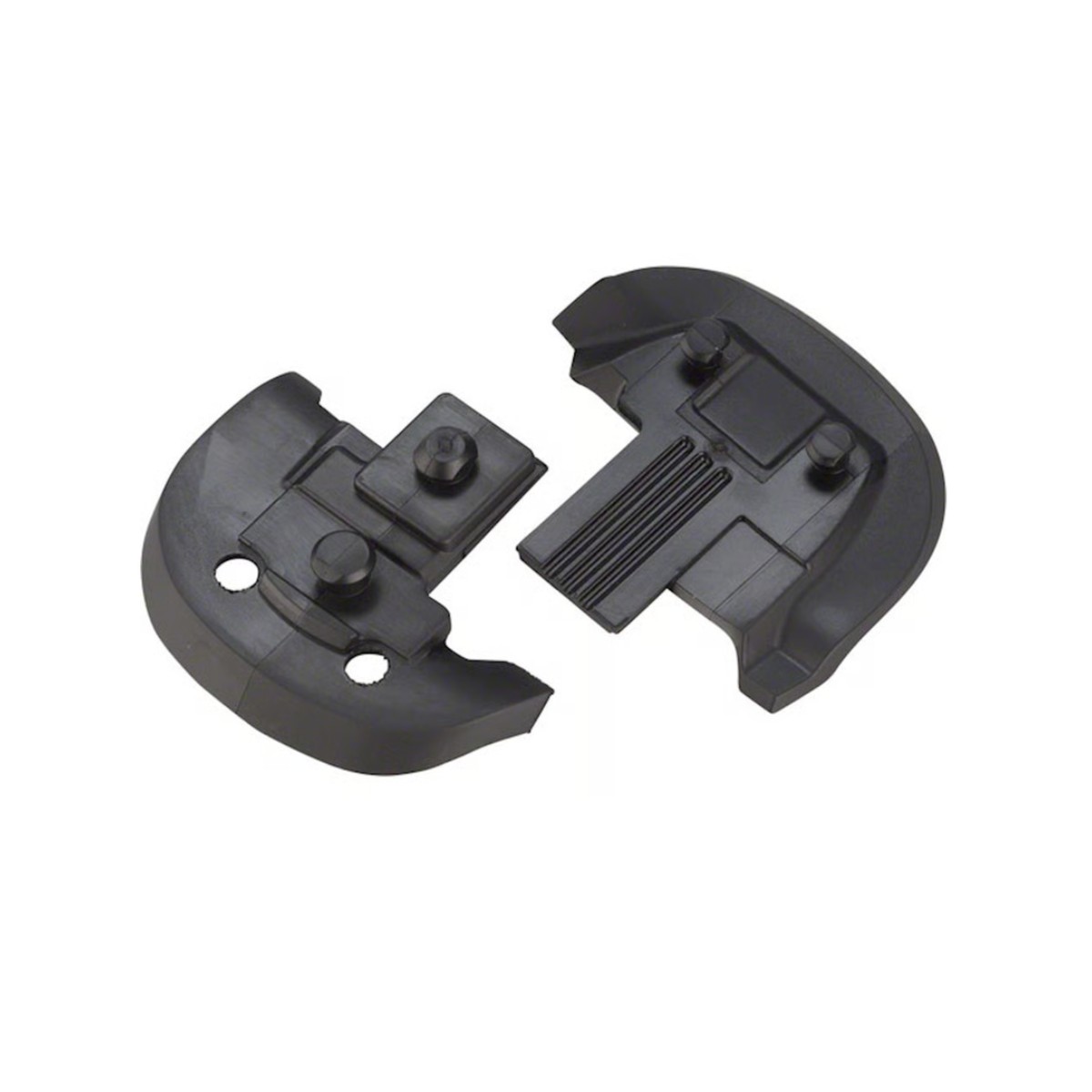 Shimano Tiagra 4600 pidurilinkide vaheadapterid