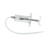VAR Tools süstal 50ml