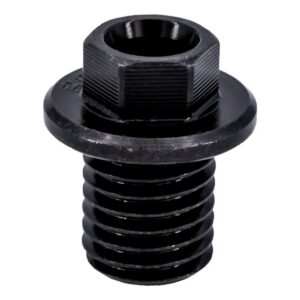 Shimano SM-BH90 ühenduspolt (flange bolt)