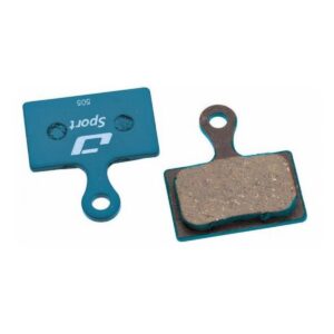 Jagwire Shimano Dura Ace R9 piduriklotsid
