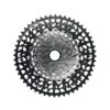 SRAM Eagle XS-1275 T-Type kassett 12s, 10-52T