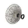 SRAM XPLR PG-1231 kassett 12s, 11-44T
