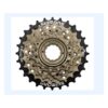 Shimano TZ500 tirr 6k, 14-28