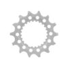 Shimano CS-M8100 kasseti hammasratas 14T