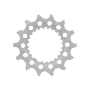 Shimano CS-M8100 kasseti hammasratas 14T