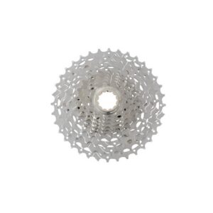 Shimano XT CS-M771 kassett 10s, 11-36
