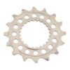 Shimano CS-M9100 kasseti hammasratas 16T