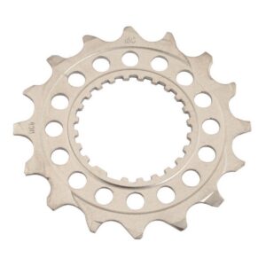 Shimano CS-M9100 kasseti hammasratas 16T